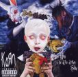 KORN - SEE YOU ON THE OTHER SIDE Online now