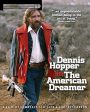 AMERICAN DREAMER [DENNIS HOPPER DOCUMENTARY] [BLU-RAY] Supply