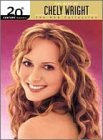 20TH CENTURY MASTERS: THE BEST OF CHELY WRIGHT Supply