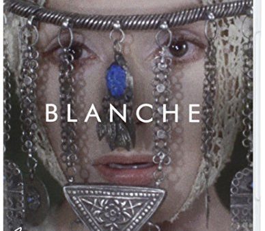 BLANCHE  - BLU Online