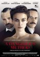 A DANGEROUS METHOD (BLU-RAY DVD COMBO)   UNE MTHODE DANGEREUSE (BLU-RAY DVD COMBO)  (BILINGUAL) For Cheap