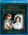 GREAT EXPECTATIONS [BLU-RAY] Online now