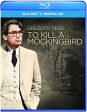 TO KILL A MOCKINGBIRD  - BLU Hot on Sale