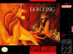 ALADDIN LION KING  - XBXONE Fashion