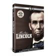 ABRAHAM LINCOLN [IMPORT] For Sale