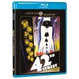 42ND STREET  - BLU-WARNER ARCHIVE COLLECTION For Cheap