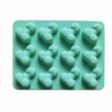 Silicone Mold - Mini Penis For Sale