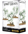 Games Workshop - Nighthaunt Spirit Hosts Sale