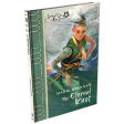 Legend of the Five Rings: The Eternal Knot (Novella) For Sale