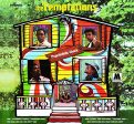 THE TEMPTATIONS - PSYCHEDELIC SHACK (CD) Online Sale